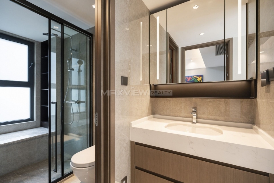 YiHeView&nbsp;3bedroom&nbsp;143sqm&nbsp;&yen;12,000&nbsp;18303