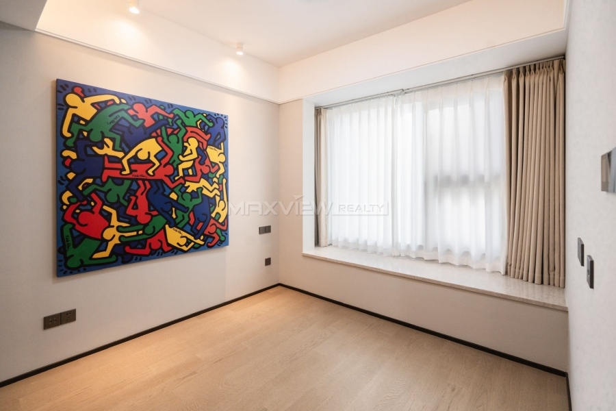 YiHeView&nbsp;3bedroom&nbsp;143sqm&nbsp;&yen;12,000&nbsp;18303