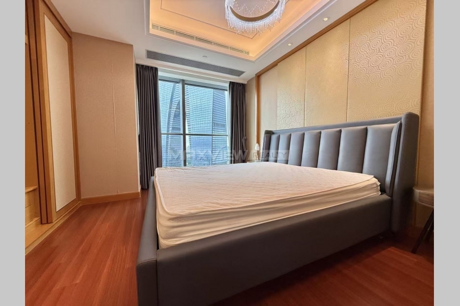 Suzhou Center No.9&nbsp;2bedroom&nbsp;128sqm&nbsp;&yen;10,000&nbsp;18848