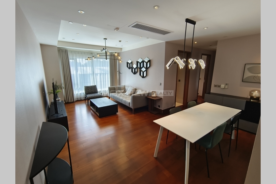 Eslite Residence&nbsp;2bedroom&nbsp;123sqm&nbsp;&yen;10,000&nbsp;17700
