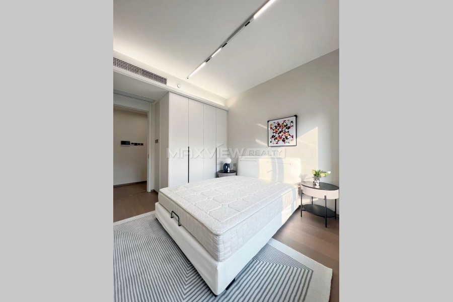 New Park Mansion&nbsp;3bedroom&nbsp;143sqm&nbsp;&yen;11,800&nbsp;17985