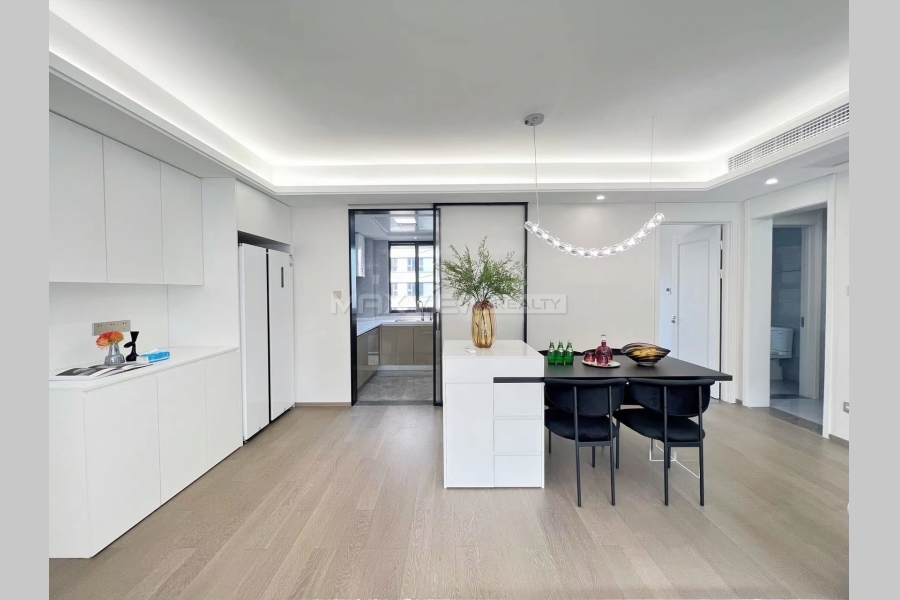 New Park Mansion&nbsp;3bedroom&nbsp;143sqm&nbsp;&yen;11,800&nbsp;17985