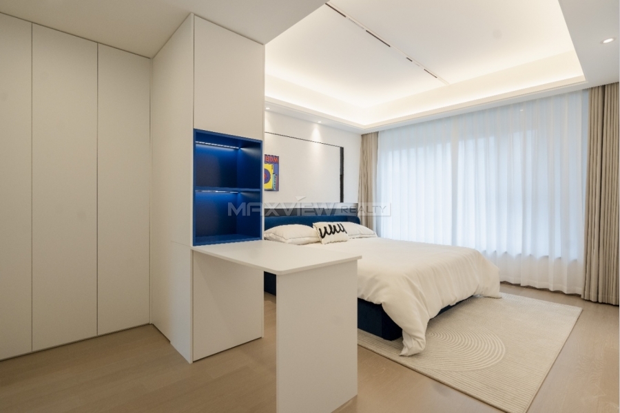 New Park Mansion&nbsp;3bedroom&nbsp;143sqm&nbsp;&yen;11,000&nbsp;18265