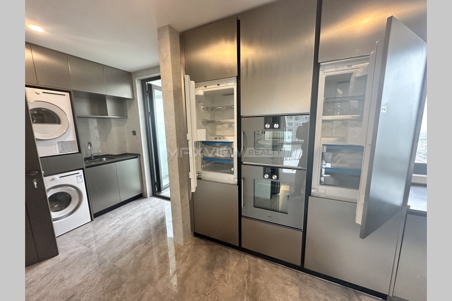 YiHeView&nbsp;4bedroom&nbsp;250sqm&nbsp;&yen;17,000&nbsp;18036
