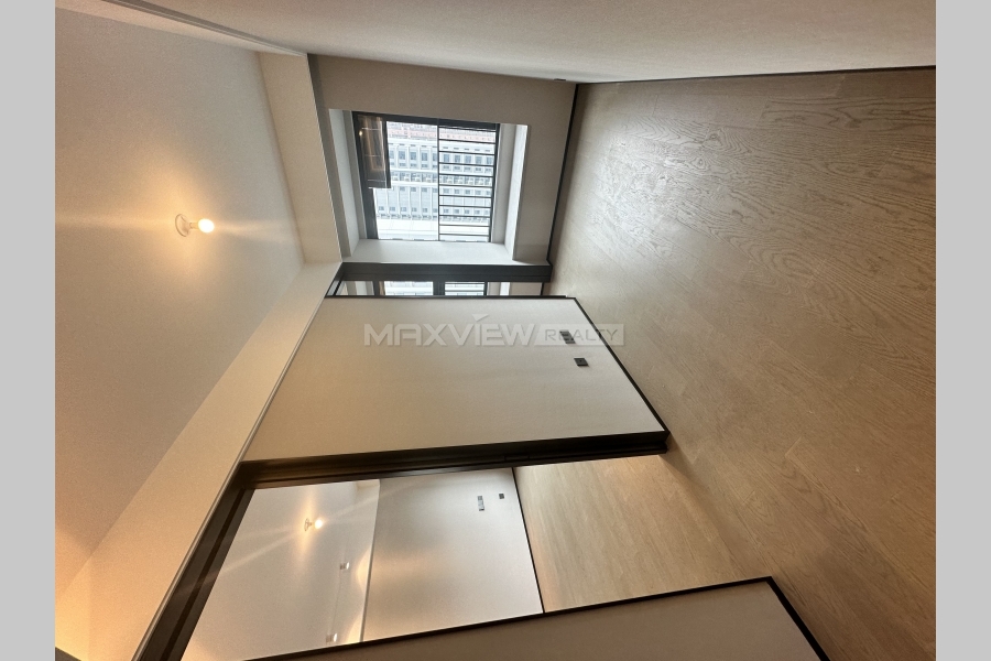 YiHeView&nbsp;4bedroom&nbsp;250sqm&nbsp;&yen;17,000&nbsp;18036