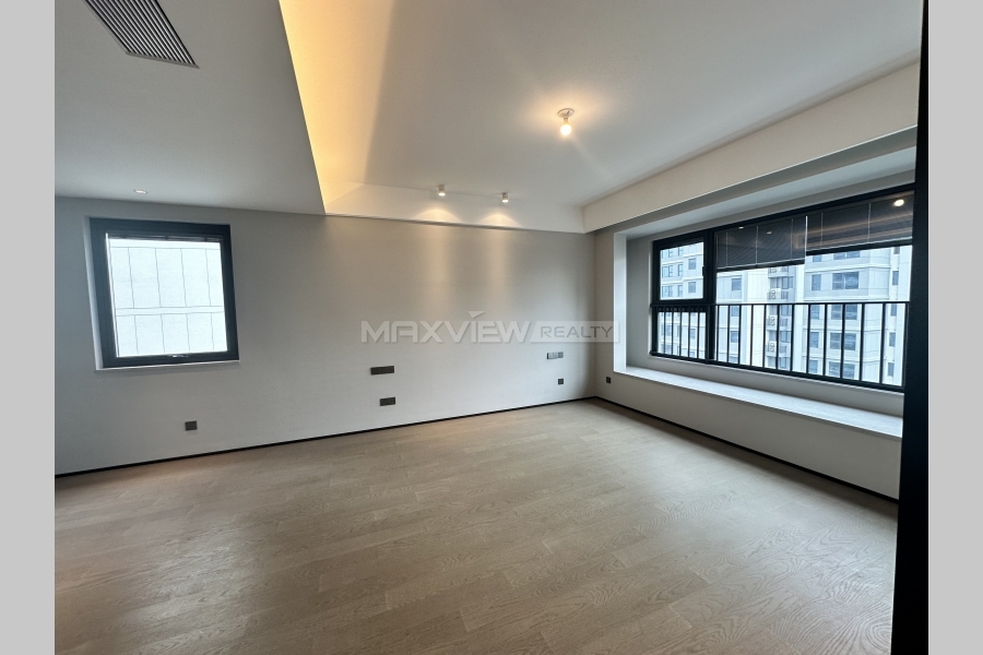 YiHeView&nbsp;4bedroom&nbsp;250sqm&nbsp;&yen;17,000&nbsp;18036