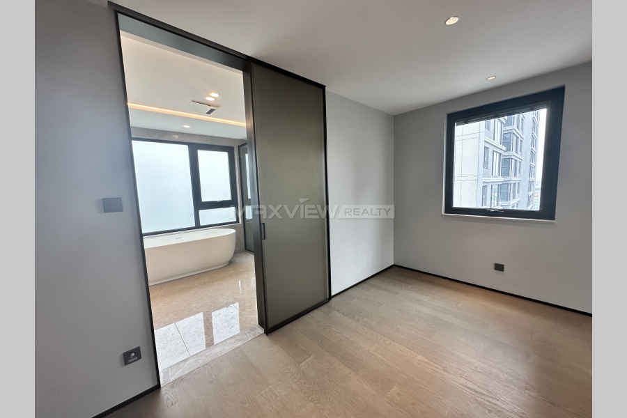 YiHeView&nbsp;4bedroom&nbsp;250sqm&nbsp;&yen;17,000&nbsp;18036