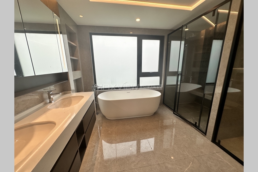 YiHeView&nbsp;4bedroom&nbsp;250sqm&nbsp;&yen;17,000&nbsp;18036