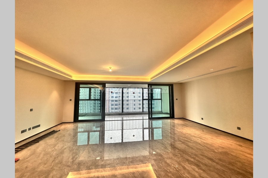 YiHe View&nbsp;4bedroom&nbsp;250sqm&nbsp;&yen;17,000&nbsp;18036