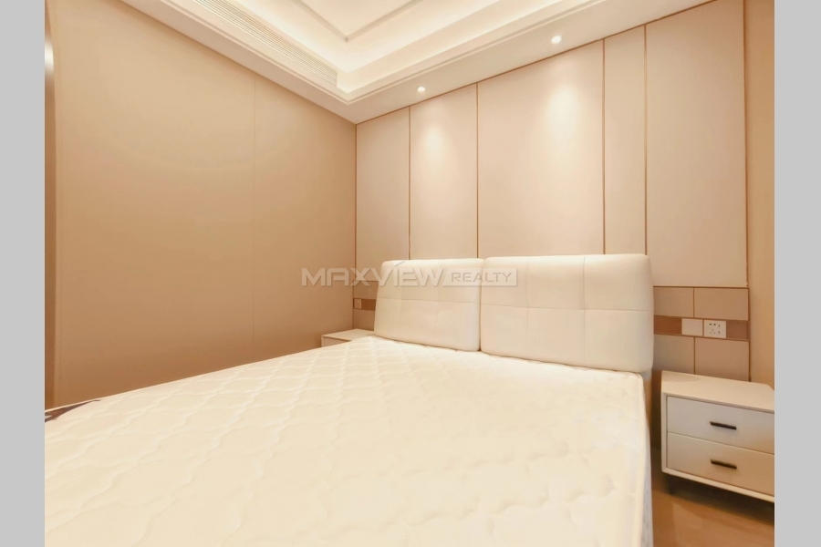 New Park Mansion&nbsp;3bedroom&nbsp;125sqm&nbsp;&yen;7,200&nbsp;18123