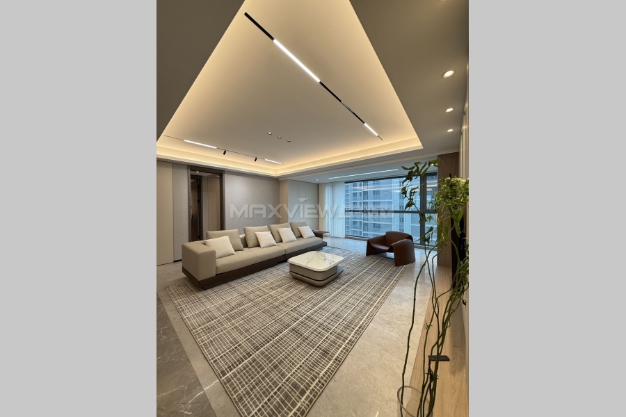 Isle Maison&nbsp;4bedroom&nbsp;186sqm&nbsp;&yen;16,500&nbsp;18884