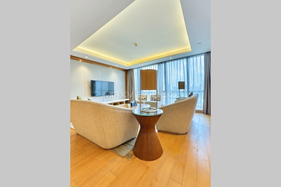 Somerset BaiTang Suzhou&nbsp;3bedroom&nbsp;200sqm&nbsp;&yen;25,000&nbsp;18880