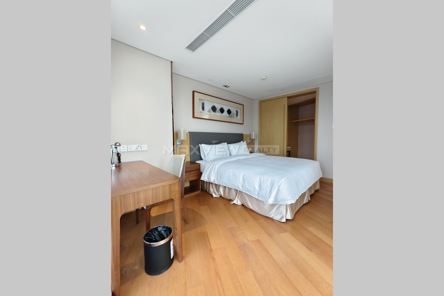 Somerset BaiTang Suzhou&nbsp;3bedroom&nbsp;200sqm&nbsp;&yen;25,000&nbsp;18880