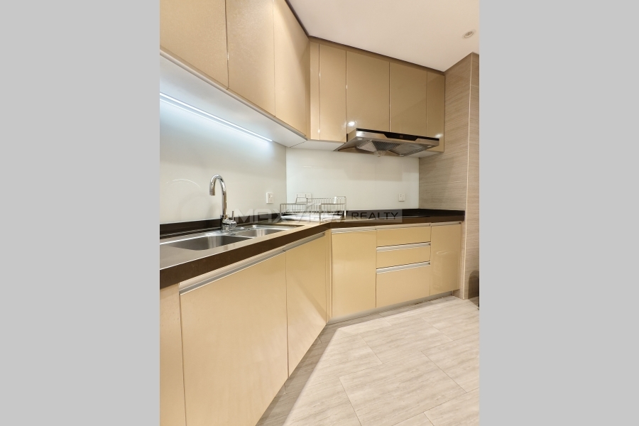 Somerset BaiTang Suzhou&nbsp;3bedroom&nbsp;200sqm&nbsp;&yen;25,000&nbsp;18880