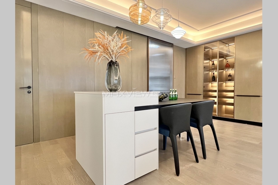 New Park Mansion&nbsp;3bedroom&nbsp;143sqm&nbsp;&yen;12,500&nbsp;18145