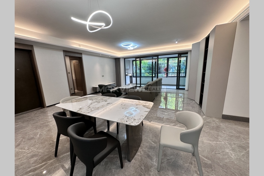 New Park Mansion&nbsp;4bedroom&nbsp;195sqm&nbsp;&yen;14,500&nbsp;18254