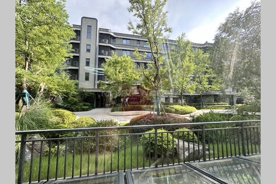 New Park Mansion&nbsp;4bedroom&nbsp;195sqm&nbsp;&yen;14,500&nbsp;18254