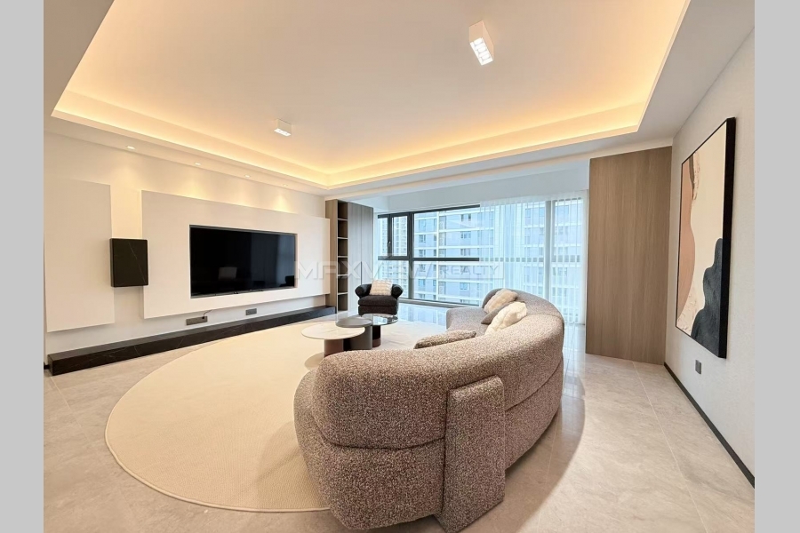 Isle Maison &nbsp;4bedroom&nbsp;186sqm&nbsp;&yen;16,500&nbsp;18552