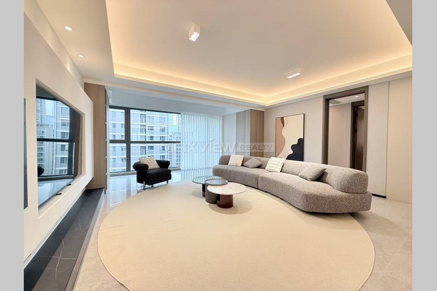 Isle Maison &nbsp;4bedroom&nbsp;186sqm&nbsp;&yen;16,500&nbsp;18552