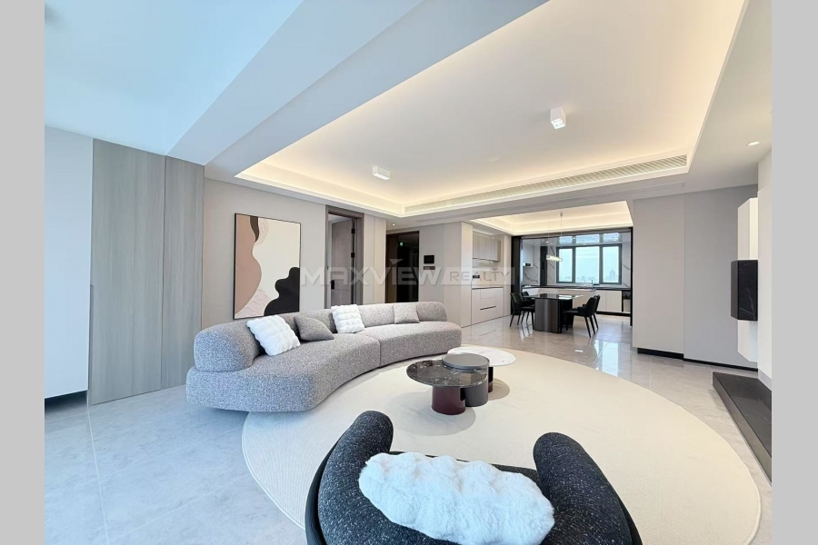 Isle Maison &nbsp;4bedroom&nbsp;186sqm&nbsp;&yen;16,500&nbsp;18552