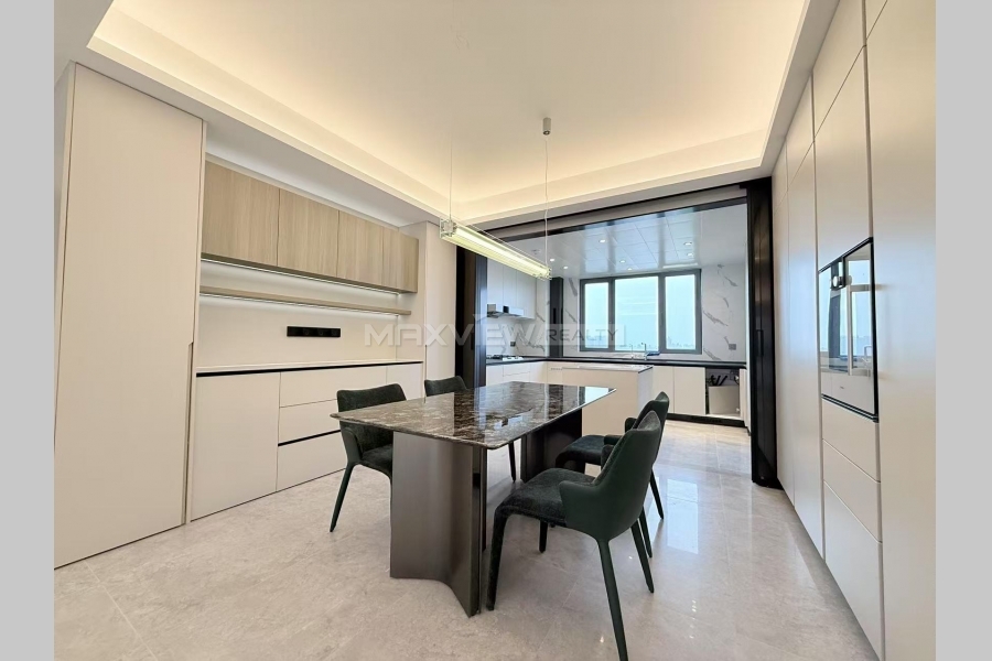 Isle Maison &nbsp;4bedroom&nbsp;186sqm&nbsp;&yen;16,500&nbsp;18552