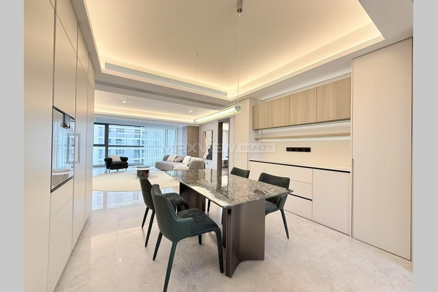 Isle Maison &nbsp;4bedroom&nbsp;186sqm&nbsp;&yen;16,500&nbsp;18552