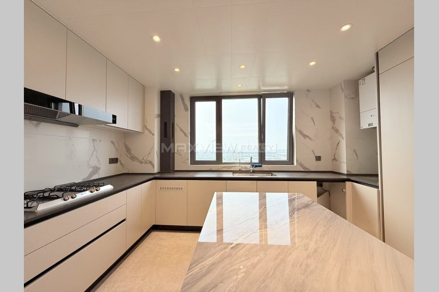 Isle Maison &nbsp;4bedroom&nbsp;186sqm&nbsp;&yen;16,500&nbsp;18552