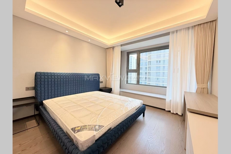 Isle Maison &nbsp;4bedroom&nbsp;186sqm&nbsp;&yen;16,500&nbsp;18552