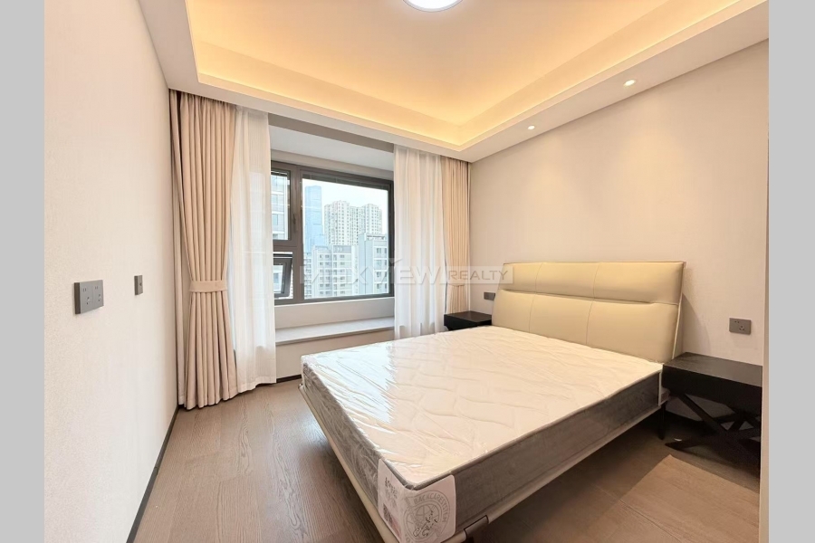 Isle Maison &nbsp;4bedroom&nbsp;186sqm&nbsp;&yen;16,500&nbsp;18552