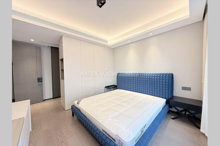 Isle Maison &nbsp;4bedroom&nbsp;186sqm&nbsp;&yen;16,500&nbsp;18552