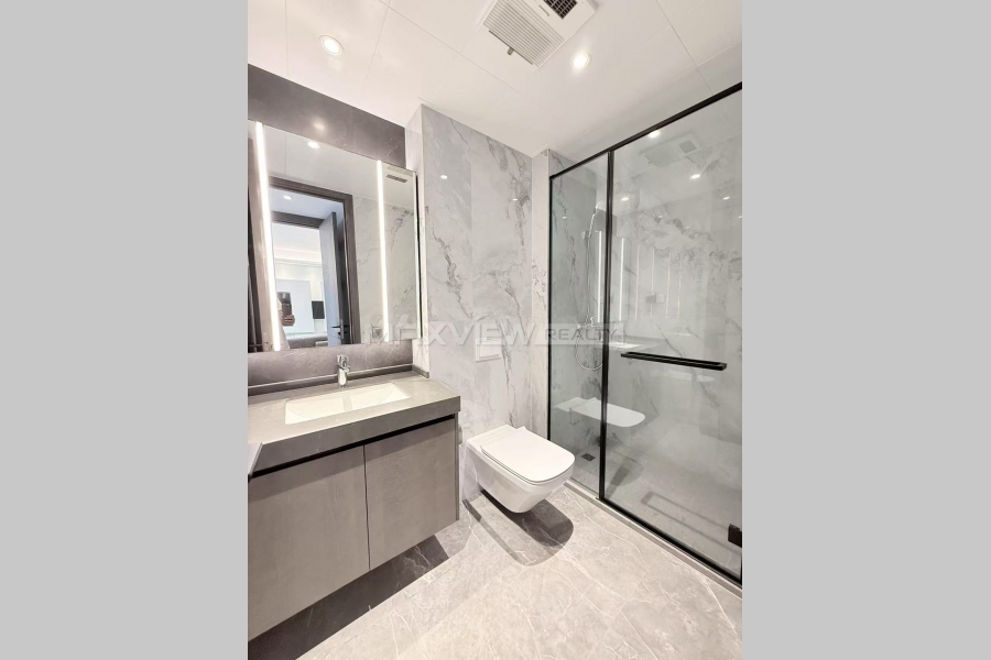 Isle Maison &nbsp;4bedroom&nbsp;186sqm&nbsp;&yen;16,500&nbsp;18552