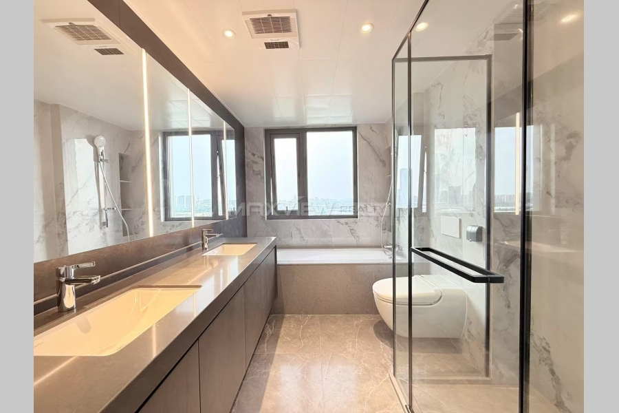 Isle Maison &nbsp;4bedroom&nbsp;186sqm&nbsp;&yen;16,500&nbsp;18552
