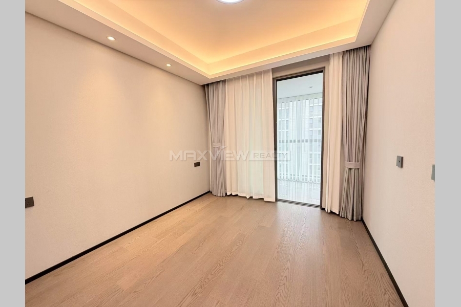 Isle Maison &nbsp;4bedroom&nbsp;186sqm&nbsp;&yen;16,500&nbsp;18552