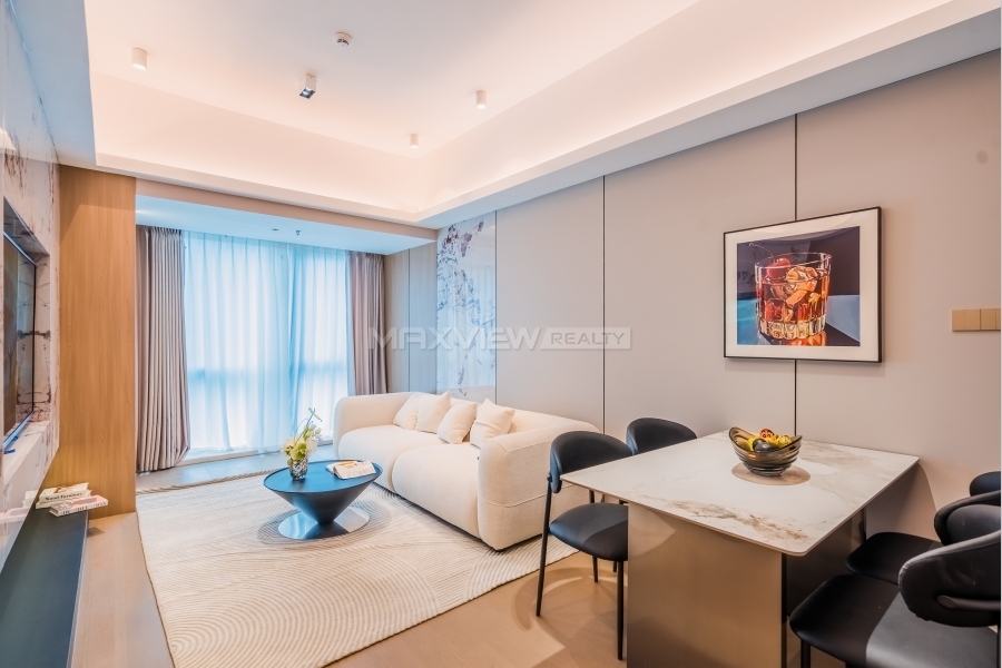 XingHuONE&nbsp;1bedroom&nbsp;100sqm&nbsp;&yen;8,300&nbsp;18619