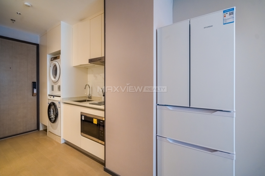 XingHuONE&nbsp;1bedroom&nbsp;100sqm&nbsp;&yen;8,300&nbsp;18619