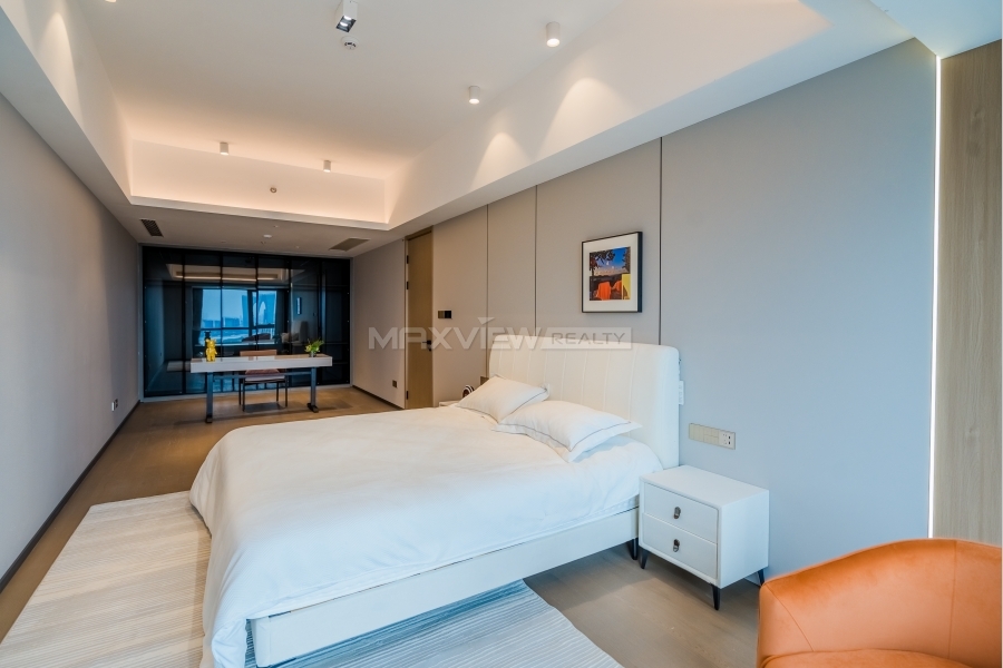 XingHuONE&nbsp;1bedroom&nbsp;100sqm&nbsp;&yen;8,300&nbsp;18619