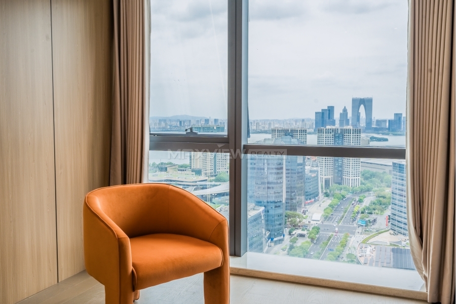 XingHuONE&nbsp;1bedroom&nbsp;100sqm&nbsp;&yen;8,300&nbsp;18619