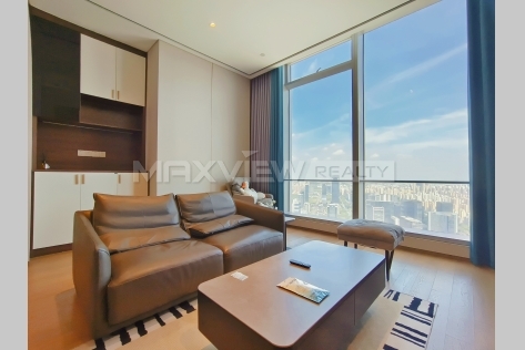 IFS Sky Residence