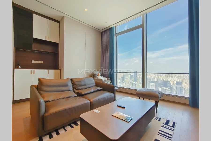 IFS Sky Residence
