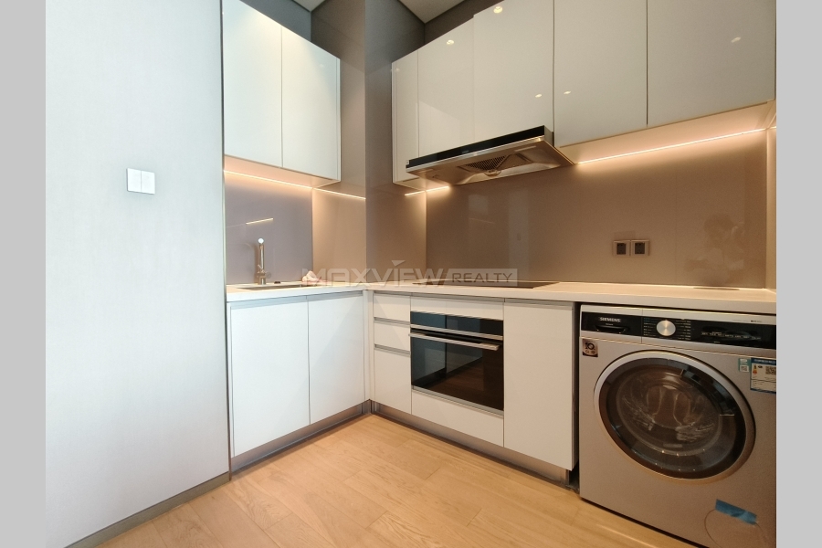 IFS Sky Residence