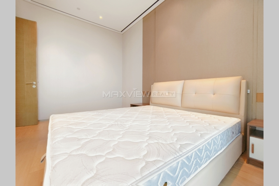 IFS Sky Residence