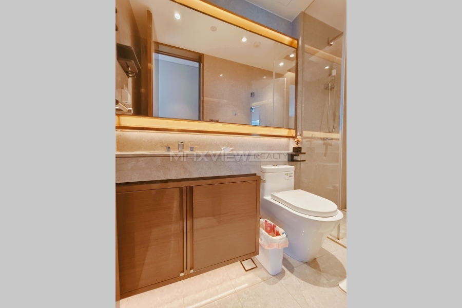 IFS Sky Residence&nbsp;1bedroom&nbsp;108sqm&nbsp;&yen;8,200&nbsp;18131