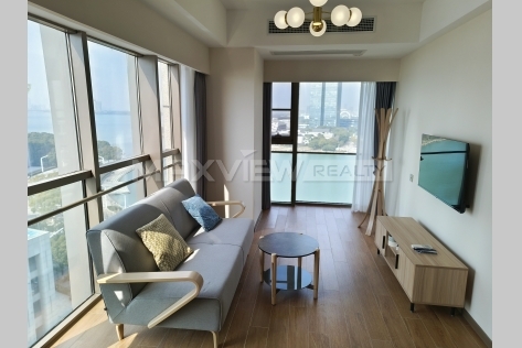 XiYueGe Apartment