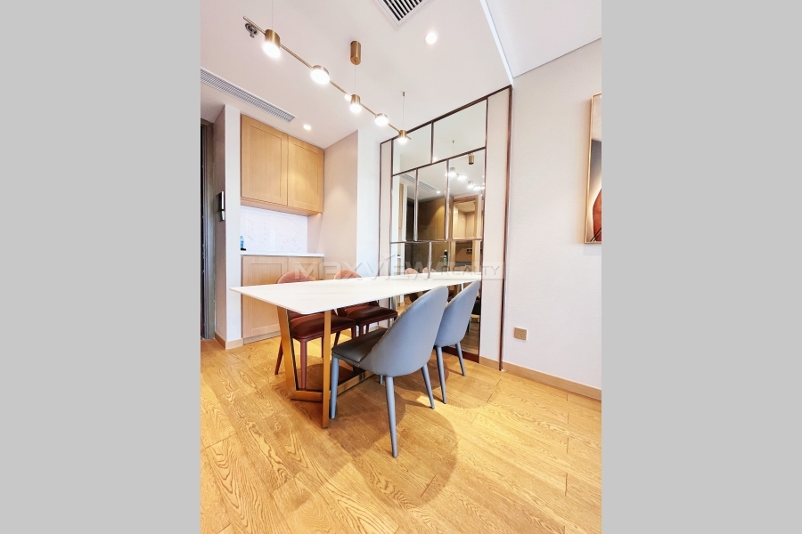 G-Plaza &nbsp;1bedroom&nbsp;105sqm&nbsp;&yen;6,500&nbsp;18363
