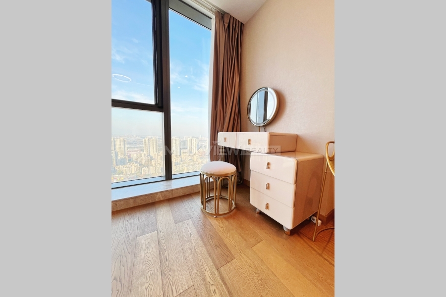G-Plaza &nbsp;1bedroom&nbsp;105sqm&nbsp;&yen;6,500&nbsp;18363