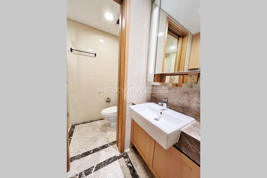 G-Plaza &nbsp;1bedroom&nbsp;105sqm&nbsp;&yen;6,500&nbsp;18363