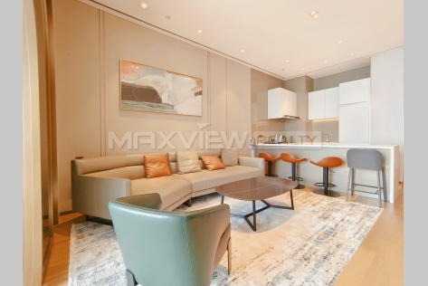 IFS Sky Residence