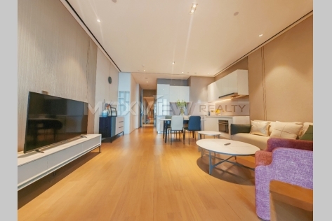 IFS Sky Residence