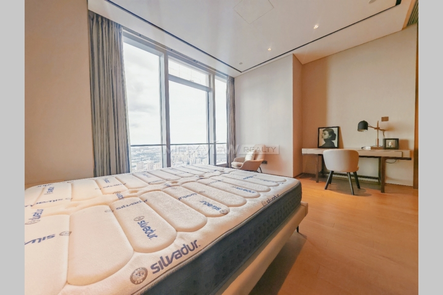 IFS Sky Residence