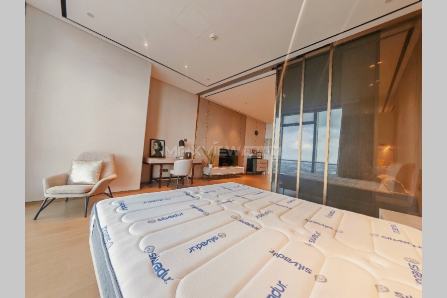 IFS Sky Residence